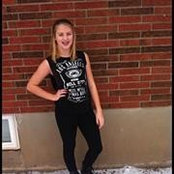 Emilee Cotes foto