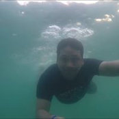 AY YO's photo