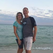 Dina Massengill's photo