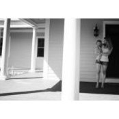 Allison Joubert's photo