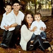 Amanda Salazar's photo