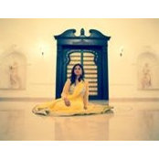 Foto von Anuhya Kothapalli