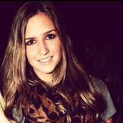 Danielle's photo