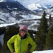 Photo de Kristi Kagy