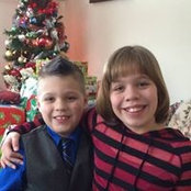 Tammy Smith's photo