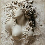 Tracy Rios's photo