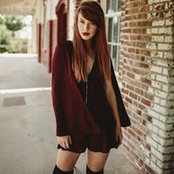 Laura Kirkpatrick's photo