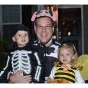Kristin Emerson's photo