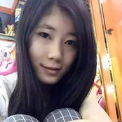 Athena Joy's photo