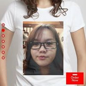 Jerry Jasing's photo