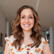 Shanna Farnsworth's photo