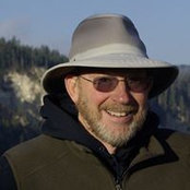 Scott Eldredge's photo