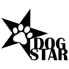 Dog Star Enterprises
