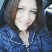 Cathy Doxey's photo