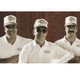 Bercel Builders