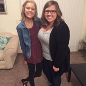 Elise Beer's photo
