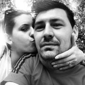 Foto von Vio Pomana