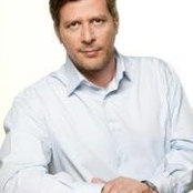 Photo de Miltiadis Varvitsiotis Full