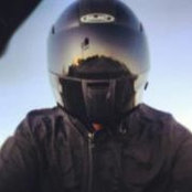 Nathan Dwyers foto