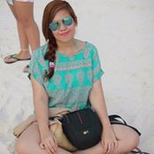 Guia Gacilo's photo