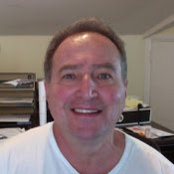 Ed Domovitch's photo