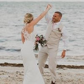 Jason Deletetsky's photo