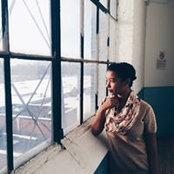 Katelyn Landry's photo