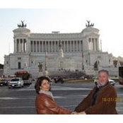Beppe Drammiss foto