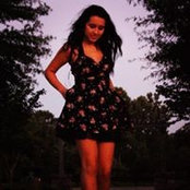 Susan Khomich's photo