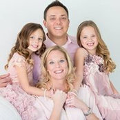 Beckie Barron's photo