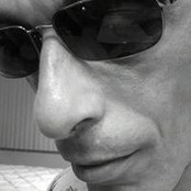Marc Galvam's photo