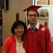 Foto von Sue Chen