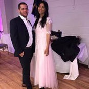 Jeremy Rafaelov's photo