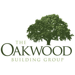 The Oakwood Building Group, Inc