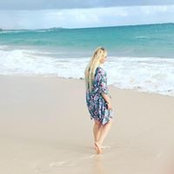 Виолетта Ненахова's photo