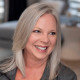 Michelle Ford Design Michelle Ford Design