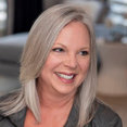 Michelle Ford Design's profile photo