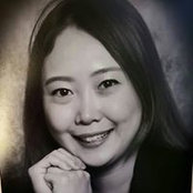 Dahee Jacobss foto