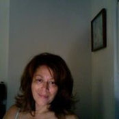 Alyce Verville's photo