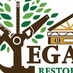 Legacy Restorations, LLC