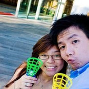 Lee Kiat's photo
