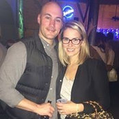 Amanda Paoli's photo