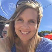 Debbie Fremers foto