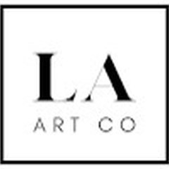 LA ART Co.