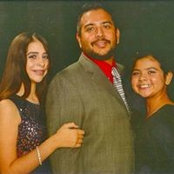Brian Bustamante's photo