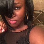 Chavonn Austin's photo