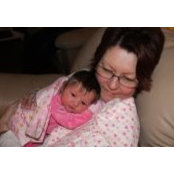 Micheline Malette's photo