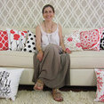Janna Makaeva/Cutting Edge Stencils's profile photo