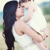 Channi Voss's photo