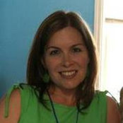 Sophie Davis's photo